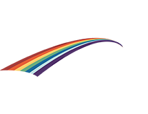 SayHeyGay